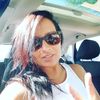 rochelle_hamilton