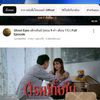 user7i6gjl1dln