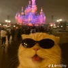 hluhw_y