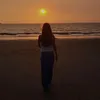 karmen.ttd