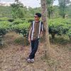 s.a.farhan6