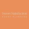 sweetsatisfaction22