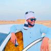 m_z_alkhlifa7