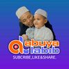 abuyalabib7