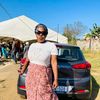 makandabezinhle