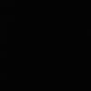 dobaman_