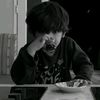 19Chanzy-