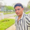sohaib_dar47