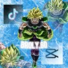 broly.60