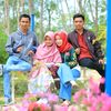 fatmayanti050818