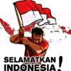 riyanti2_2