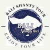 balishantytourr