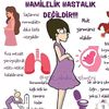 hesablama_planlama_Gulay