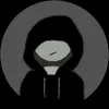 user44vppbsmt1