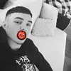 user.poyala167