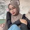 florencyaaa_