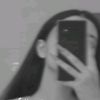 bano.orya