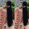 rana_supriyaa