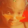 shynex008