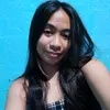 jessicabarcelon26