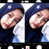 motcimot357