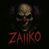 zaiiko420