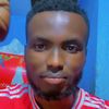 thadeusdastarboy