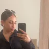 justbibes