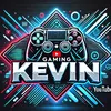 gaming_kevinyt