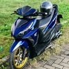 fhazzar_ptra04