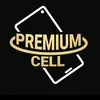 premium.cell
