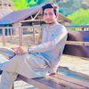 shahzu__khan