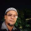 mohamad_limat