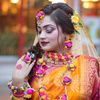 Crush_queen13
