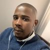 ngoako_34