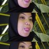 axxlly_ceyy.a