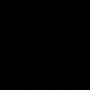 ayeshabi58