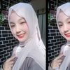 zin_taaa