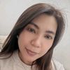 annahernani921