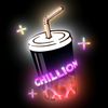 chillonforever