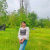 anishathapa902