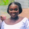 akosuaadepafrimpo