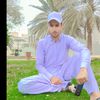 mhassansawati
