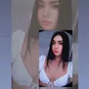 andreea_a_a10