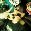 jeyemixinjayren