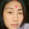 aashamagar__1