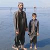 abdulaziz73385