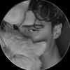 ـ اابـوﯡ 𓏺 احـمـد .١٥ ـ
