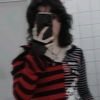shin_kattcos