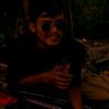 kontenhiburan0970